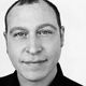 Joe Pisapia