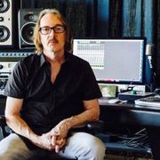 Butch Vig