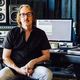 Butch Vig