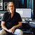 See how Butch Vig uses Waves CLA-76 Compressor / Limiter