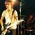 See how Mitch Easter uses Sennheiser e604