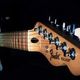 guitarfreak666