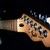 guitarfreak666