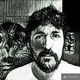 tony_delta_blues