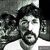 tony_delta_blues
