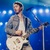 See how Kevin Jonas uses Taylor 412ce