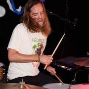 Jack Lawless