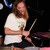 See how Jack Lawless uses SJC Tour Series Drum Kit