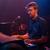 See how Woody Goss uses Wurlitzer 206A