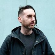 Matt Calvert uses 1 Hexe product