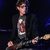 See how Brian Yale uses Rickenbacker 4001/8