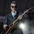 See how Kyle Cook uses Gibson Songwriter Studio