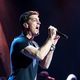 Rob Thomas