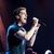 See how Rob Thomas uses Roland RD-700sx