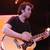See how Adam Gaynor uses Martin S1 Ukelele