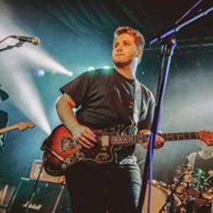 tom_barlow
