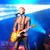 See how Jason Wade uses Taylor 214ce