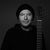 See how Alan Gogoll uses Cort Gold OC6