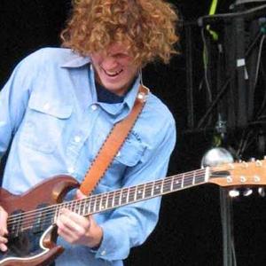 Sean Woolstenhulme