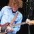 See how Sean Woolstenhulme uses Warm Audio WA76