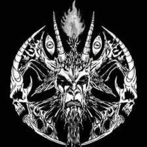 hellbringer666