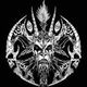 hellbringer666