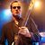 See how Robert DeLeo uses Ampeg GU-12
