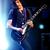 See how Dean DeLeo uses MXR MC406 CAE Buffer Pedal