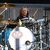 See how Eric Kretz uses Remo Quicktech Drum Key