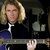 See how Ed Roland uses Yamaha CPX900