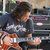 See how Dean Roland uses Mahalo Katy66