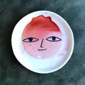 aleksander_lew