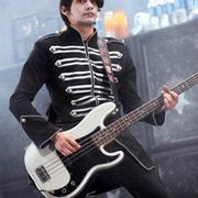 Matt Cortez