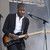 See how Franklin James Fisher uses Marshall ShredMaster