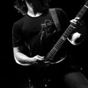 Joel Kosche