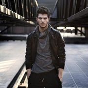 Loukas Yorkas