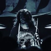 Cheney Brannon, member of The Stir