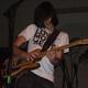 Jesse Triplett