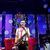 isaiah_morfin