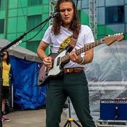 Joe Memmel, member of COIN