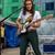 See how Joe Memmel uses Pedaltrain 2