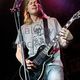 Wes Scantlin