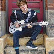 Austin Ranweiler