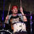 See how Shannon Boone uses Mes by Remo drum set