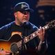 Aaron Lewis