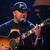 See how Aaron Lewis uses Gibson J-185