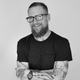 Mike Vallely