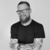 See how Mike Vallely uses Audix OM5