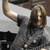 See how Mike Mushok uses Novax XR