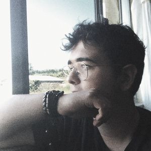 julian_nyxdiaz